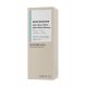 Biodroga Bioscience Mask Sensation Hydra Boost Mask 50ml